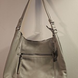 The Sak Sequoia Hobo